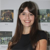 Alice Henriques