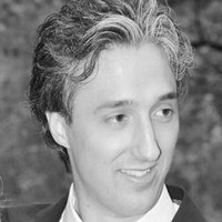 Matthew Bailey