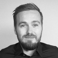 Peter Falkesgaard Ørts