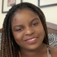 Essence Carter