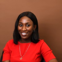 Miriam Oppong