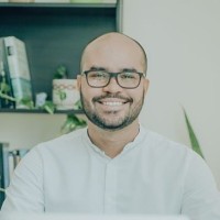 Victor Castillo