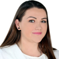 Nadejda Belezireva