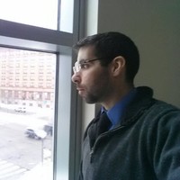 Andrew Tejada