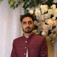 Muhammad Kaif