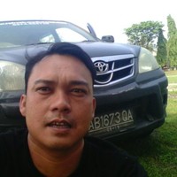 Priyo Buana