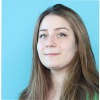Coline Jeanguenat