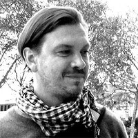 Marcus Bauer von Schildhaue