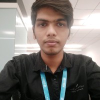 Roshan Rath