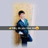 Chit Tun
