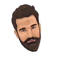 Yavuz Demir