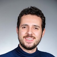 Maximilian Krempin Sosa
