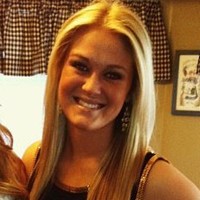 Courtney Harris Manuel