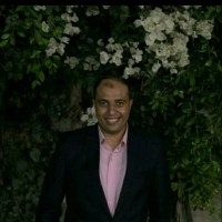 Khalil Elgendy