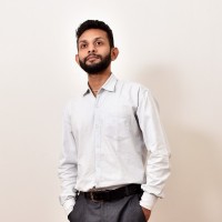 Abhishek sanwal