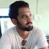 Madhu Nagulapelly