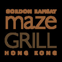 Maze Grill