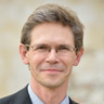 Radim Šejnoha