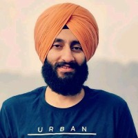 Dilraj Singh