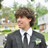 Connor Cashour