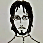 Hafidz Yusuf