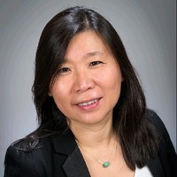 Jing Zhang