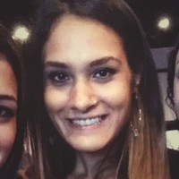 Julia Longo