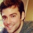 Jeremy Olivetti