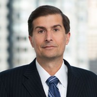 Thomas Yadlon
