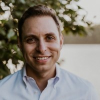 Jay Altschuler