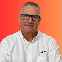 Mauricio Rodríguez Martínez