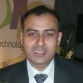 Amim Ul Ahsan
