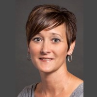 Trish Smolik
