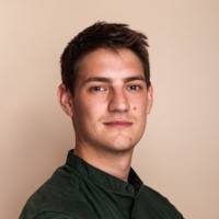 Fabijan Farkaš