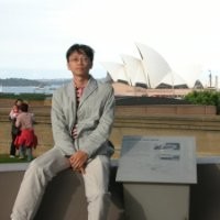 Ryan Su