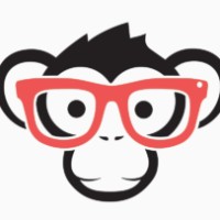 Concepts and Beyond Inc.