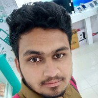 Muthalib Junaidi