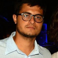 Pietro Tafuni