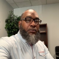Terrell Banks
