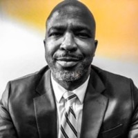 John Carwell Jr.
