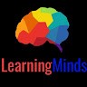 Learning Minds