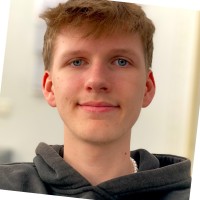 Juljan Blischke