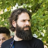 David Mihola