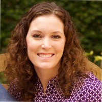 Elsbeth Davenport, PMP®