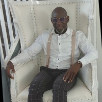 Ade Otulaja