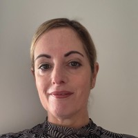 Lesley Cameron