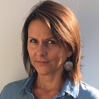 Anne MAINGARD