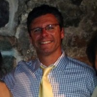 Will Longo