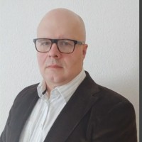 Víctor Manuel Fernández Alvarez