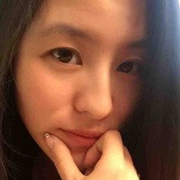 王浩洁